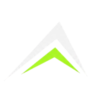 ARVEX 